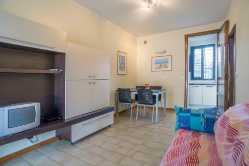 Residence Scogliera