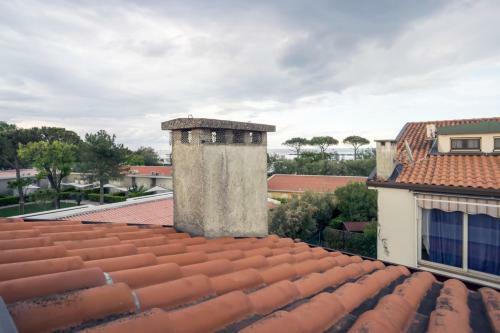 Residence Scogliera