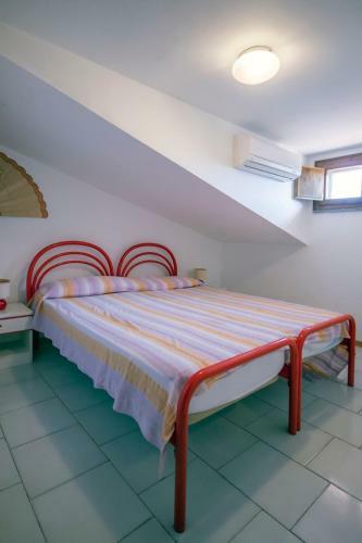Residence Scogliera