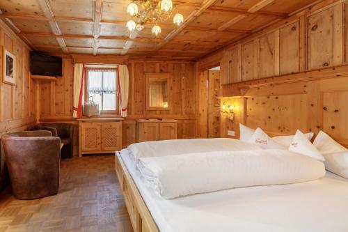 Posada Anigglhof