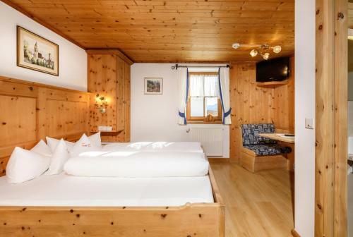 Posada Anigglhof