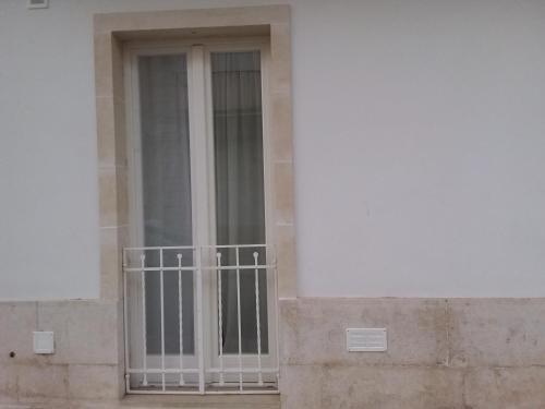 Apartamento Giardino Botanico