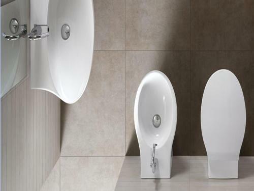 Apartamento Dimora Di Mare