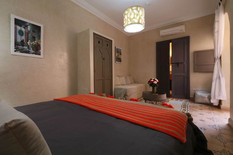 Riad Beldi