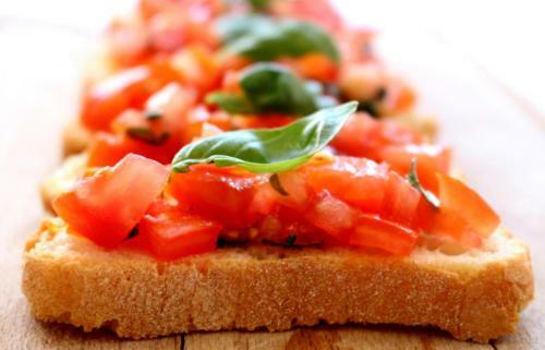 Bed & Breakfast La Dimora Dell'inglese