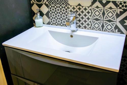 Apartamento Yhome | Royal Suite Vittorio