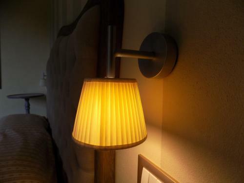 Apartamento Villa Seriola