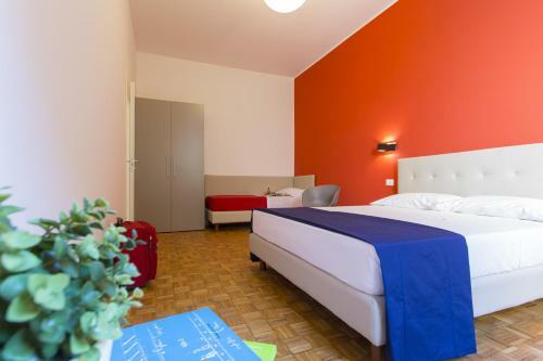 Apartamento Dreams Hotel Residenza Corso Magenta