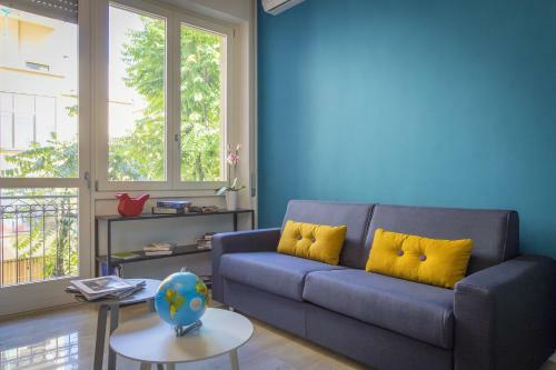Apartamento Dreams Hotel Residenza Corso Magenta