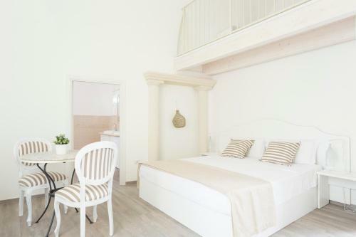 Hostal Palazzo Mediterraneo
