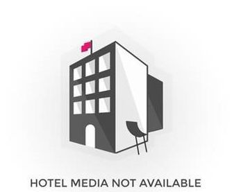 Hotel Friendship