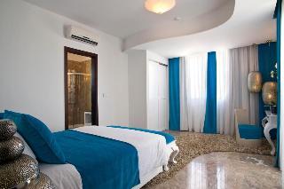 Hotel Louis Althea Kalamies Villas