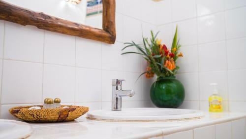 Bed & Breakfast La Bergerie Auberge & Restaurant