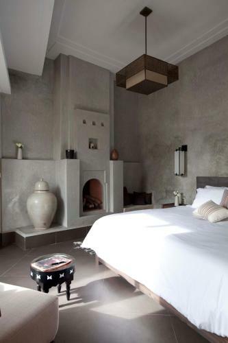 Riad Dar Maya