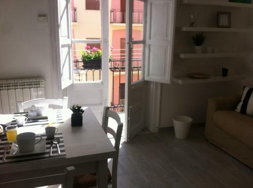 Apartamento Appartamento N�24