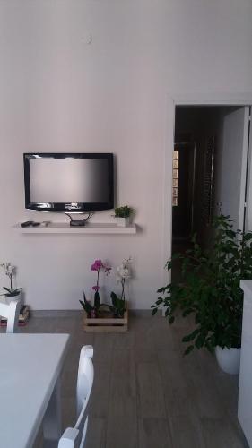 Apartamento Appartamento N�24