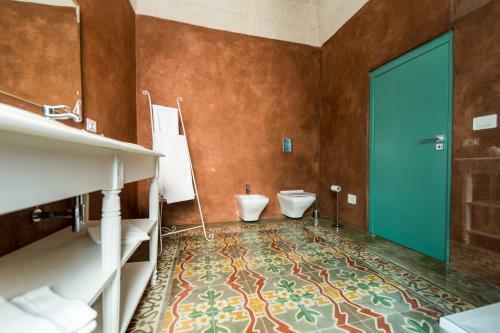 B&B Minerva