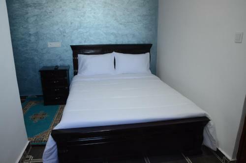 Hotel Biarritz