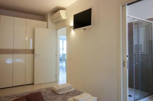 Apartamentos B&B Rossana