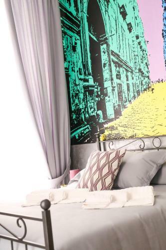 Napolimia Hotel