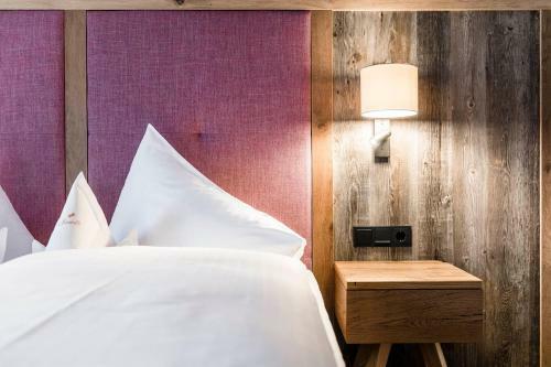 Hotel Mirabell Dolomiten Wellness Residenz