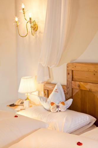 Hotel Mirabell Dolomiten Wellness Residenz