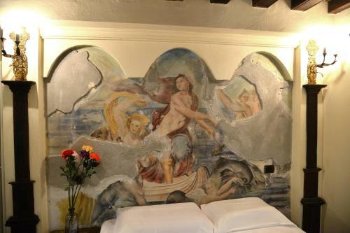 Heart Milan Apartments Duomo Monforte