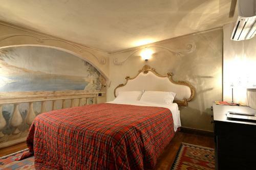 Heart Milan Apartments Duomo Monforte