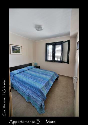 Apartamento Il Gelsomino