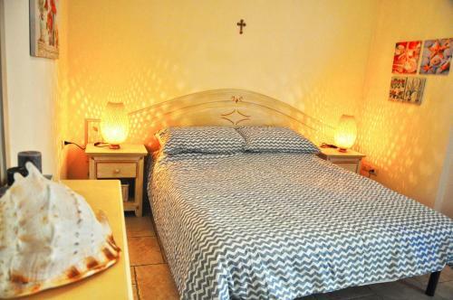 Holiday Apartments Fiumetto