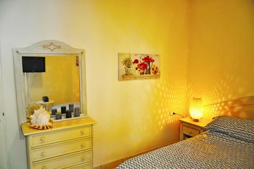 Holiday Apartments Fiumetto
