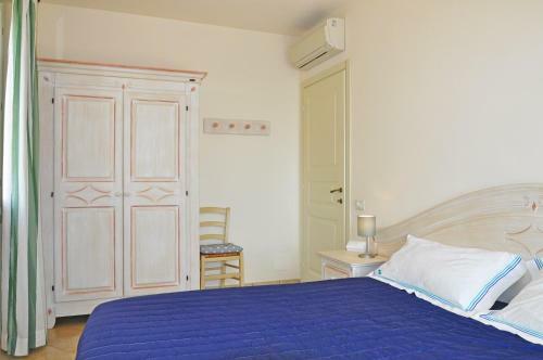 Holiday Apartments Fiumetto