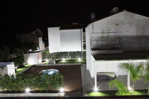 Casa Vacanze Lascari