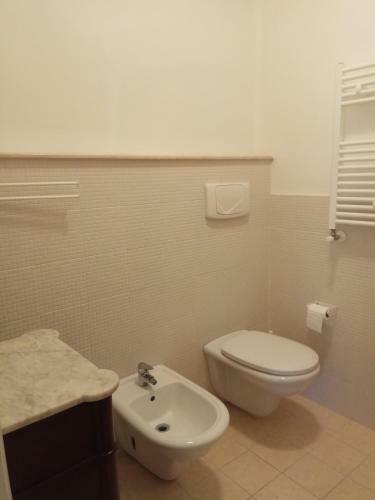 Bed & Breakfast Emmevv�
