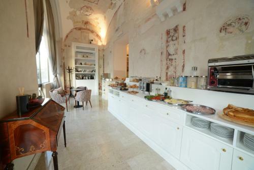Hotel Ristorante Vittoria