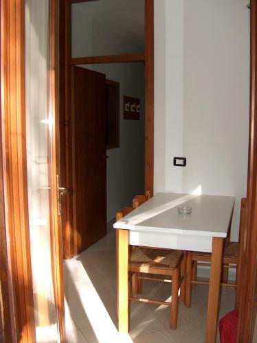 Camping Lacona Pineta