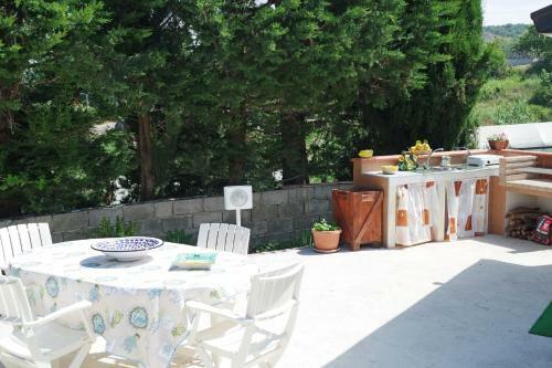 Casa Elena With Private Pool