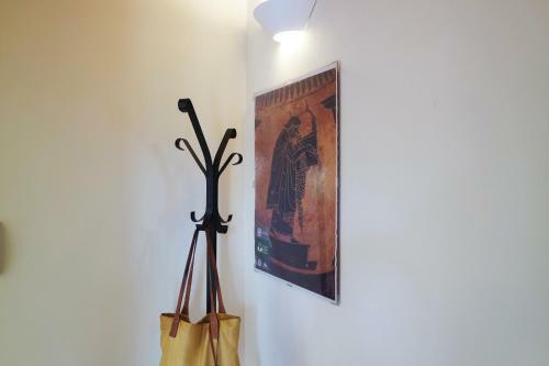 Casa Elena With Private Pool