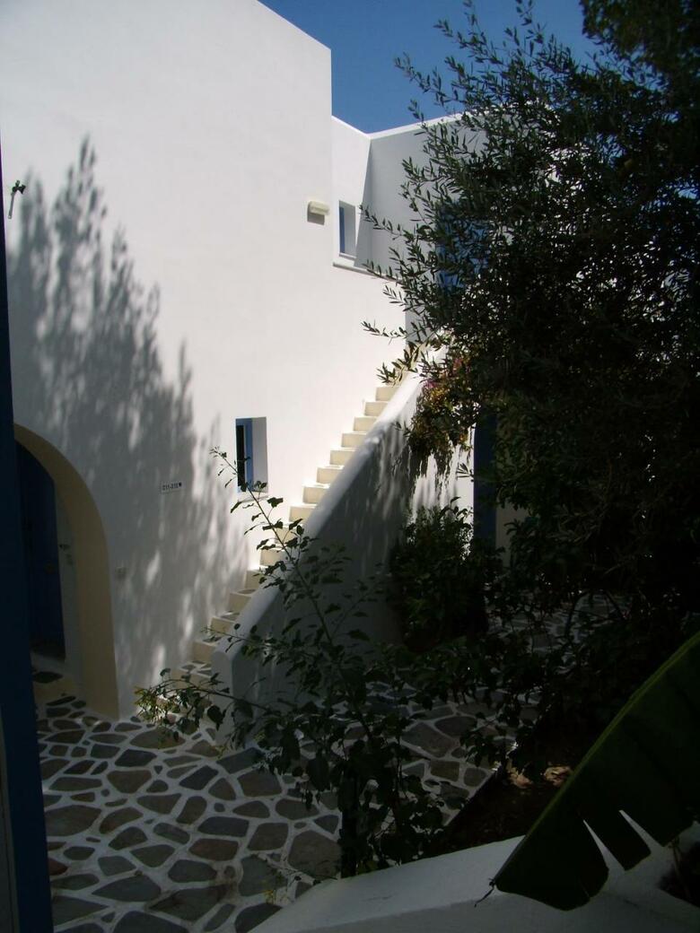 Hotel Panorama