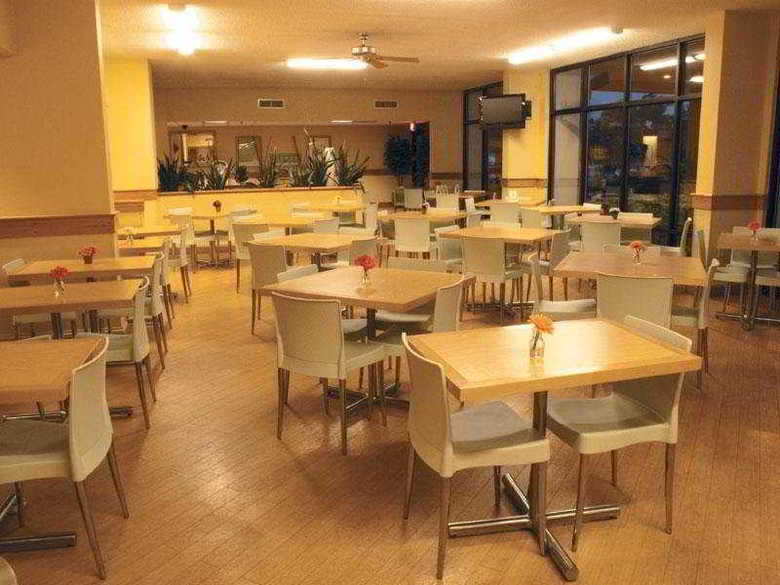 Hotel La Quinta Inn And Suites Charleston - Riverview