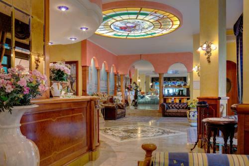 Hotel Napoleon