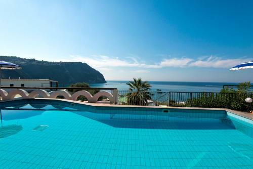 Hotel Citara