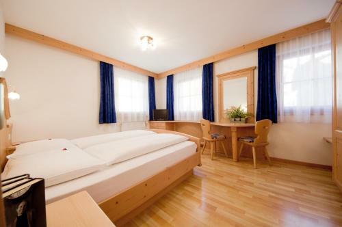 Apartamento Garni Cristin & Dep Antina