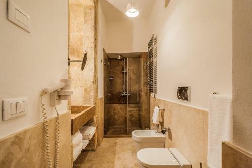 Bed & Breakfast Palazzo Person� Dimora Storica
