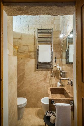 Bed & Breakfast Palazzo Person� Dimora Storica