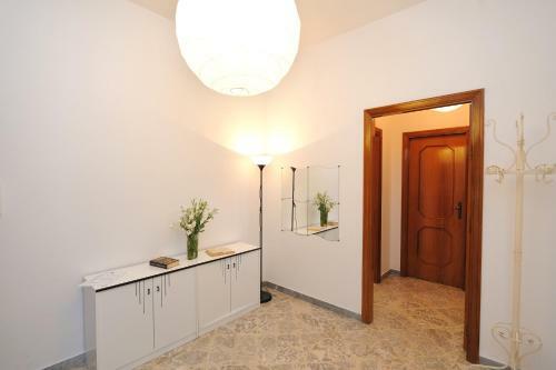 Tizi Apartments