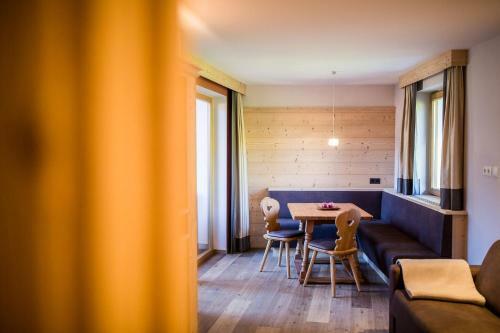 Aparthotel Sonus Alpis
