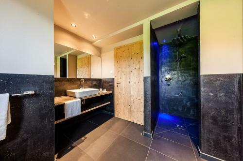 Aparthotel Sonus Alpis