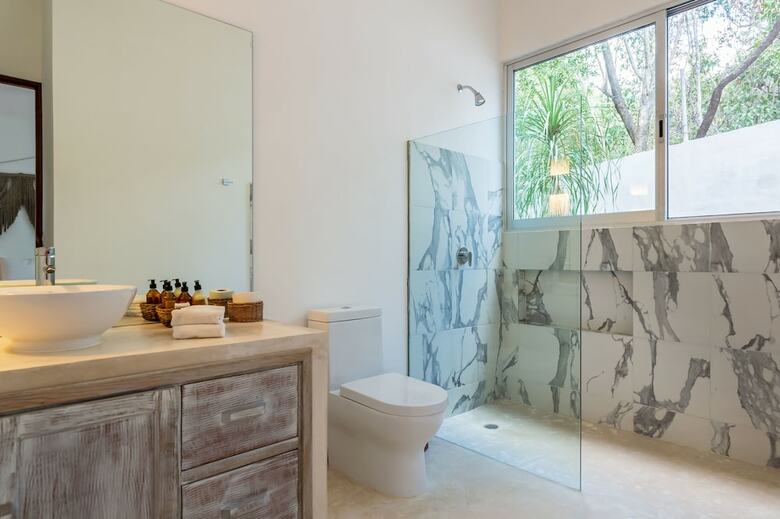 Bed & Breakfast Villa Flor De Mayo