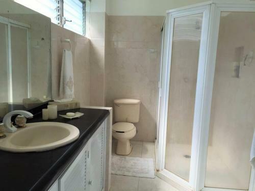 Apartamento Pent House Condo In Acapulco